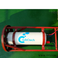 Buoy型  海气二氧化碳原位分析系统 水质分析仪