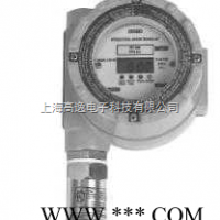 4-20IQ  二氧化碳检测仪4-20IQ在线气体变送器上海