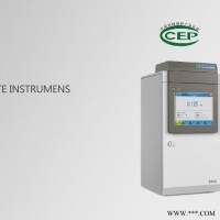 C310  总氮在线分析仪介绍 总氮测定仪