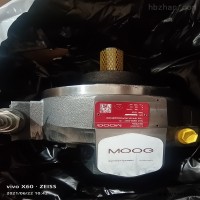 MOOG柱塞泵-滤芯