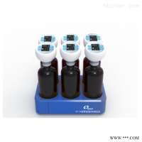 CY-2A BOD生化需氧量测定仪