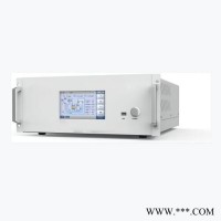 RZ-2000系列  气态污染物分析仪-空气质量自动监测系统