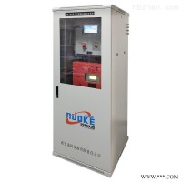 NK-800系列  激光氧含量气体分析仪厂家