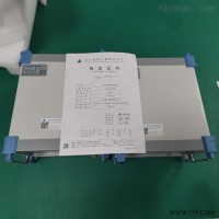 NK-500系列  一氧化碳检测仪