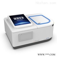 GNST-900HFF  实验室挥发酚测定仪