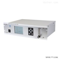 Gasboard-3000UV（H2S）  紫外硫化氢分析仪