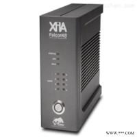 XIA  美国XIA粒子计数器