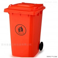 多麦  徐州物业垃圾桶生产厂