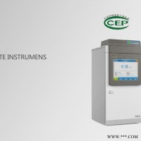 C310  总磷在线分析仪规格 总磷测定仪