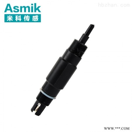 米科MIK-PH-5019塑壳电极 常规款