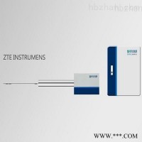 ZE-DM601  超低烟尘在线监测价格 烟气监测仪