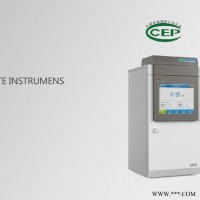 C310  总氮在线分析仪规格 总氮测定仪