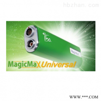 MagicMax  Universal  X射线评价输出系统 便携式辐射检测仪