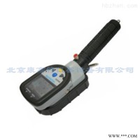 PM2030违禁品探测器 便携式辐射检测仪