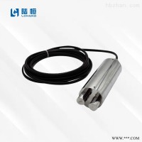 LH-L400  陆恒在线数字污泥浓度传感器