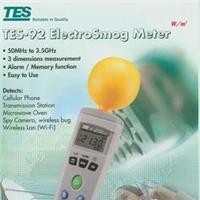 TES-92  电磁辐射检测仪TES-92价格北京金泰科仪批发零售