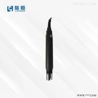 LH-L400  陆恒在线数字水硬度传感器