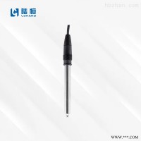 LH-E900  陆恒在线数字二氧化氯传感器