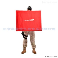 Nuclear/Ballistic Shield辐射防护 便携式辐射检测仪