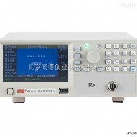 RK2516A  直流低电阻测试仪