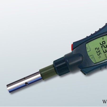 便携式多参数测定仪，德国wtw  便携式多参数测定仪德国wtw