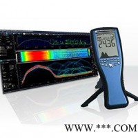 NF5035  aaronia手持式电磁辐射检测仪NF5035S