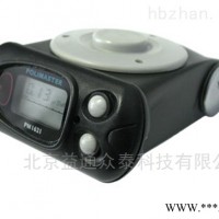 PM1621  白俄罗斯Polimaster PM1621个人剂量计 便携式辐射检测仪