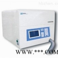 上海精科石墨炉控制系统GA3202