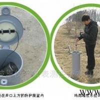 BN-DSJ80  地下水水位自动监测系统