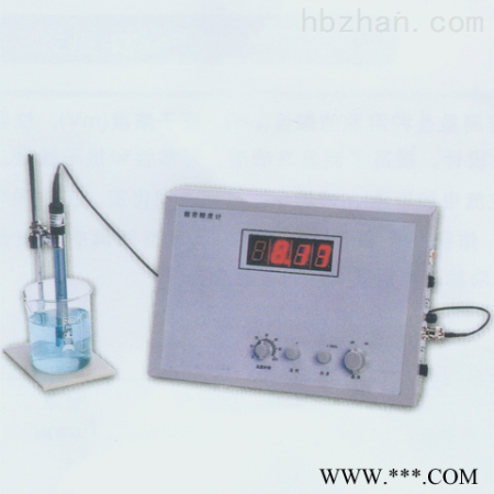 PHS-3C  酸度计/精密酸度计批发价格