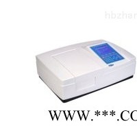 UV-8000A  紫外分光,微波消解,总有机碳分析仪