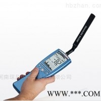 HF60105  电磁辐射测试仪 电磁辐射检测仪