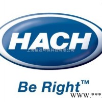 哈希HACH YAB079 DR2800 型便携式分光光度计马达板