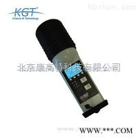 HDS-101GN辐射监测仪