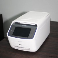 赛默飞MiniAmp PCR仪价格/维修 便携式分光光度计