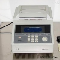 赛默飞梯度PCR仪9700型价格/维修 便携式分光光度计