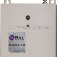 【RPF-2000系列】  RAEWatch环境监测χ、γ 射线探测器【RPF-2000系列】