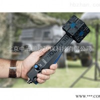 Mobile 903  安诺尼9kHz-3GHz手持式3D各向同性测向天线