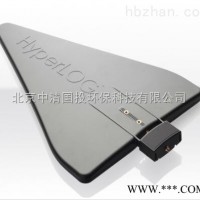 HyperLOG 6080X  德国安诺尼680MHz-8GHz有源对数周期天线