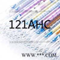 121AHC苯检测管 日本GASTEC 科思特 快速检测管/试剂