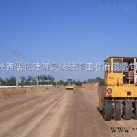 昆明抗疏力土壤稳定剂云南土壤固化剂昆明土壤固化剂