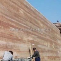 西安土壤固化剂湖泊堤坝加固注浆水利防渗陕西西安土壤固化剂