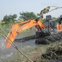 渠道防渗淤泥处理土壤固化剂陕西安土壤固化剂