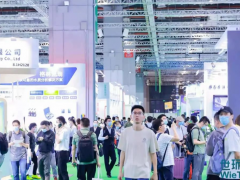 上海智慧环保及环境监测展览会 INTENV CHINA