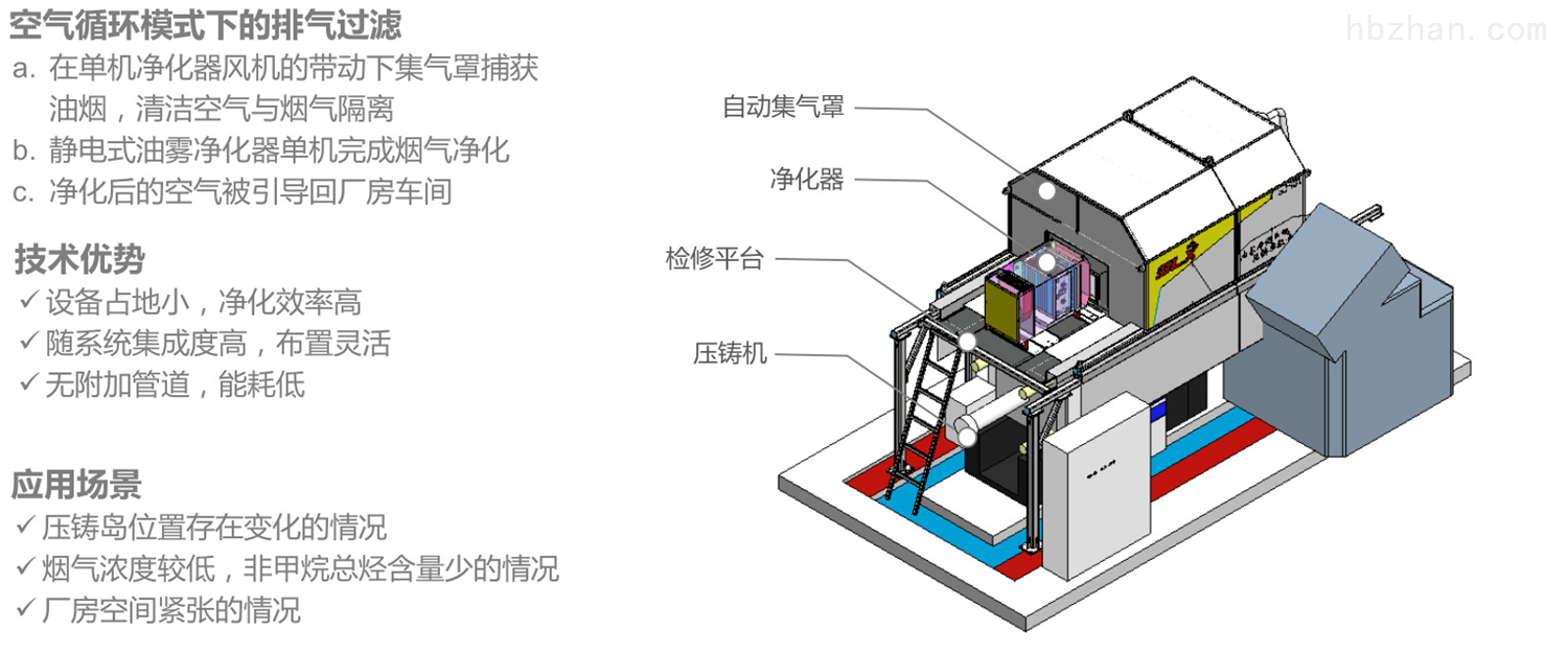 ebef11ce-1069-4b6a-8c44-9f19eb