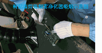 8026385_副本