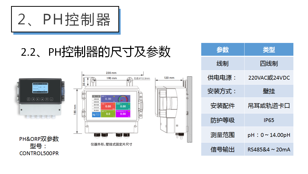 鼎桓双参数1.png