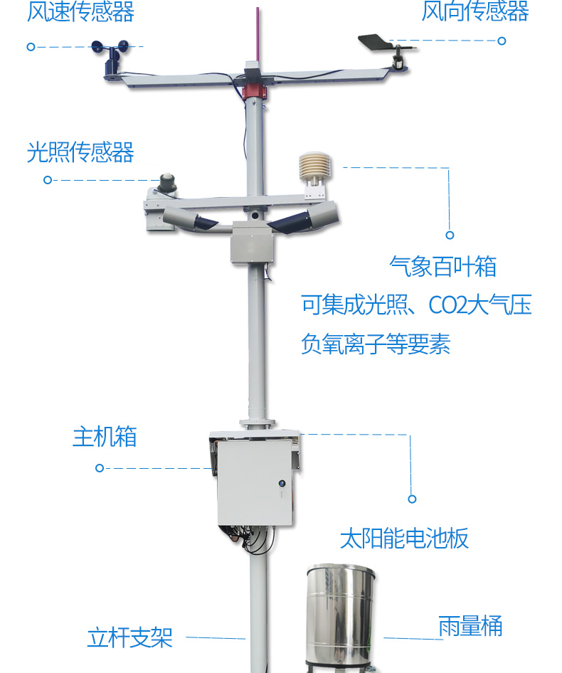 详情页._19.jpg