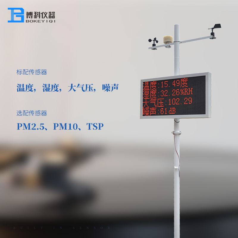 <strong><strong><strong><strong>pm2.5检测仪</strong></strong></strong></strong>