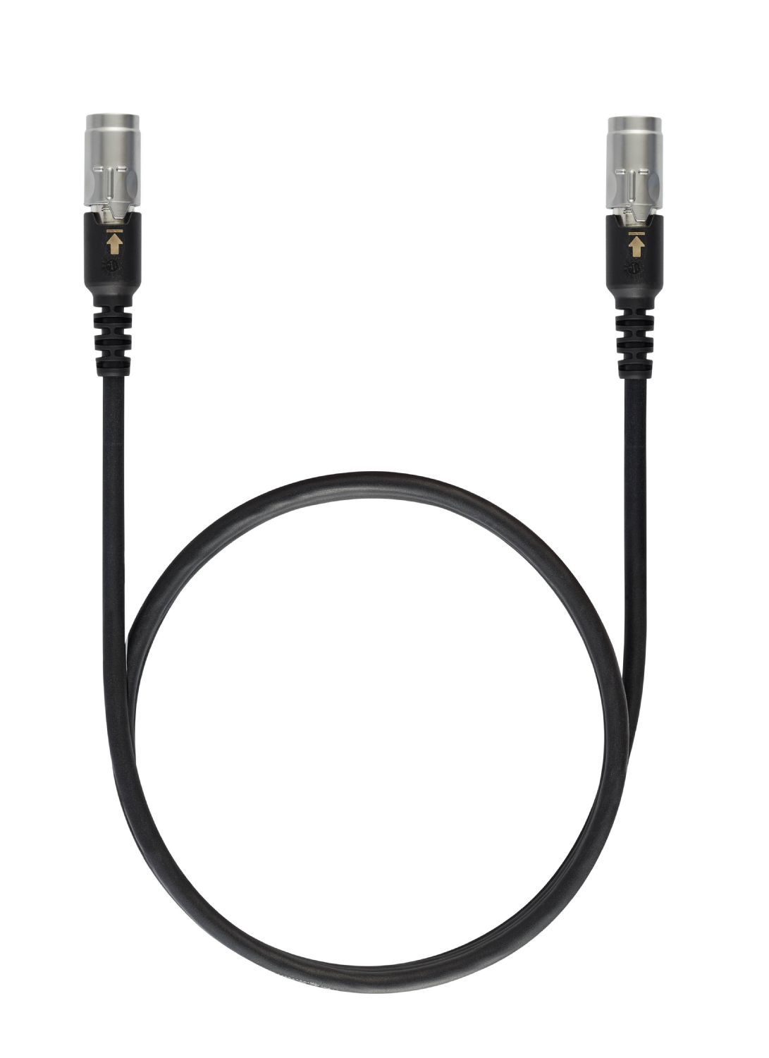 Co<i></i>nnection cable 5m